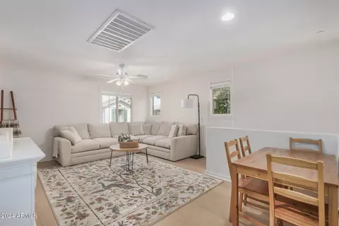4648 E Tierra Buena Ln, Phoenix, AZ 85032 photo 26
