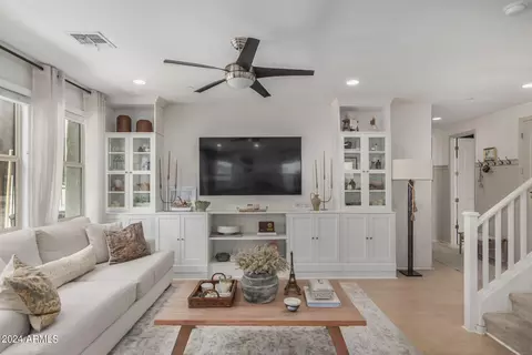 4648 E Tierra Buena Ln, Phoenix, AZ 85032 photo 6