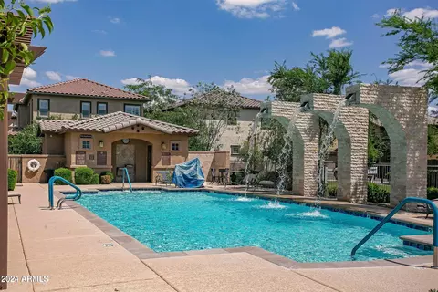 4648 E Tierra Buena Ln, Phoenix, AZ 85032 photo 30