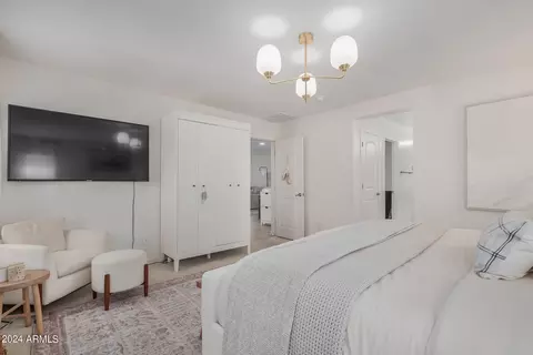4648 E Tierra Buena Ln, Phoenix, AZ 85032 photo 16