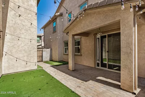4648 E Tierra Buena Ln, Phoenix, AZ 85032 photo 29