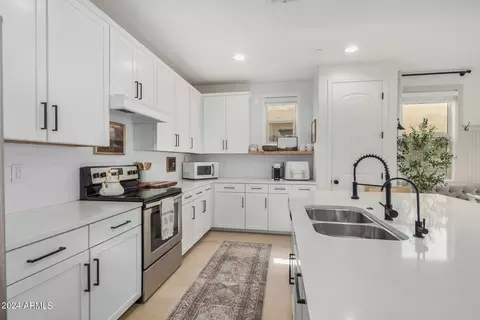 4648 E Tierra Buena Ln, Phoenix, AZ 85032 photo 12