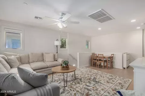 4648 E Tierra Buena Ln, Phoenix, AZ 85032 photo 24