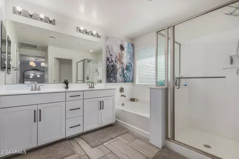 4648 E Tierra Buena Ln, Phoenix, AZ 85032 photo 17