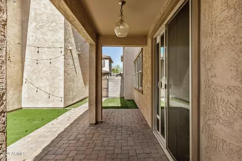4648 E Tierra Buena Ln, Phoenix, AZ 85032 photo 27