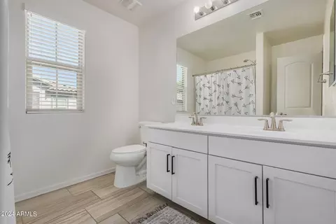 4648 E Tierra Buena Ln, Phoenix, AZ 85032 photo 22
