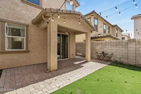 4648 E Tierra Buena Ln, Phoenix, AZ 85032 photo 28