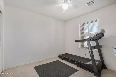 4648 E Tierra Buena Ln, Phoenix, AZ 85032 photo 21