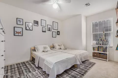 4648 E Tierra Buena Ln, Phoenix, AZ 85032 photo 19