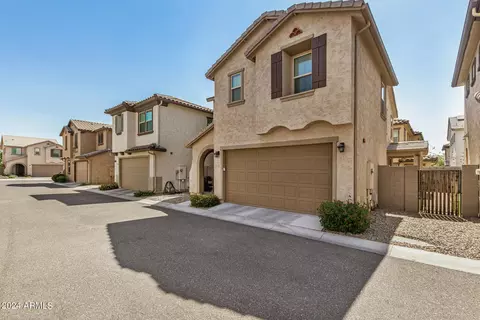4648 E Tierra Buena Ln, Phoenix, AZ 85032 photo 32