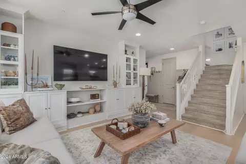 4648 E Tierra Buena Ln, Phoenix, AZ 85032 photo 4