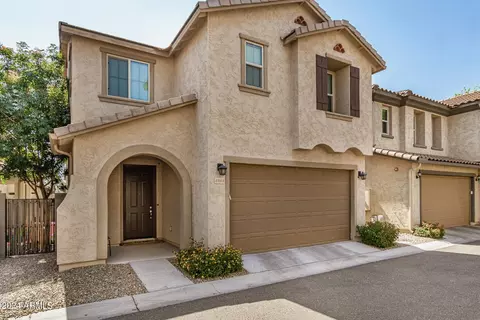 4648 E Tierra Buena Ln, Phoenix, AZ 85032