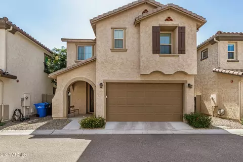 4648 E Tierra Buena Ln, Phoenix, AZ 85032 photo 31