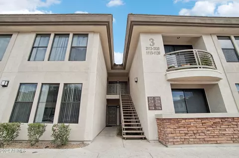 6900 E Princess Dr #2116, Phoenix, AZ 85054