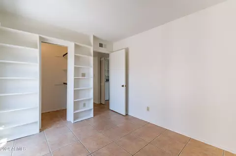 1040 E Pueblo Rd, Phoenix, AZ 85020 photo 26