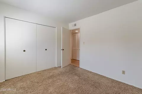 1040 E Pueblo Rd, Phoenix, AZ 85020 photo 28