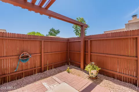1040 E Pueblo Rd, Phoenix, AZ 85020 photo 3
