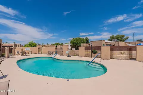 1040 E Pueblo Rd, Phoenix, AZ 85020 photo 33