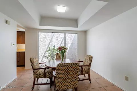 1040 E Pueblo Rd, Phoenix, AZ 85020 photo 10