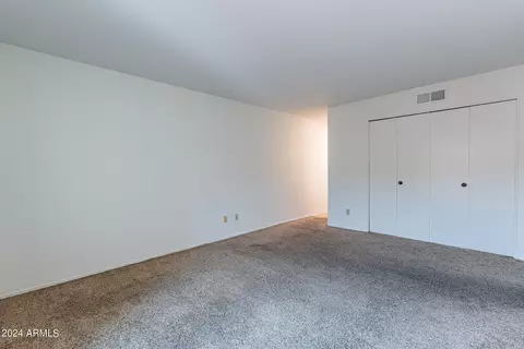 1040 E Pueblo Rd, Phoenix, AZ 85020 photo 21