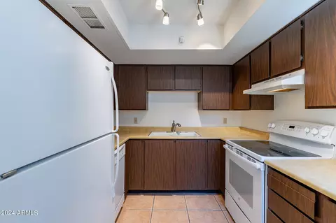 1040 E Pueblo Rd, Phoenix, AZ 85020 photo 17