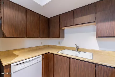 1040 E Pueblo Rd, Phoenix, AZ 85020 photo 14