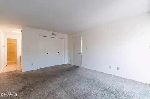 1040 E Pueblo Rd, Phoenix, AZ 85020 photo 20