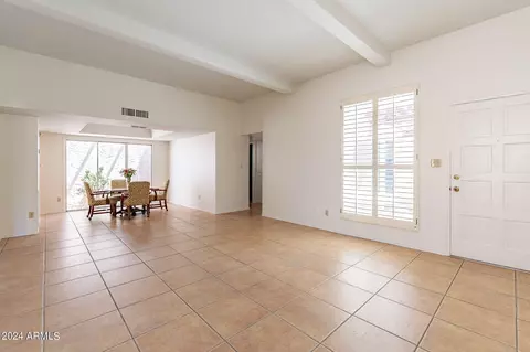 1040 E Pueblo Rd, Phoenix, AZ 85020 photo 6