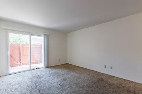 1040 E Pueblo Rd, Phoenix, AZ 85020 photo 18