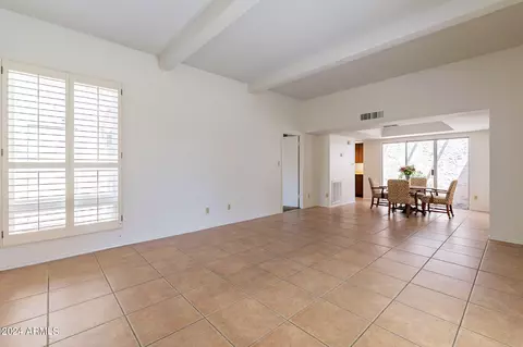 1040 E Pueblo Rd, Phoenix, AZ 85020 photo 7