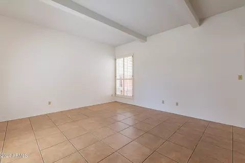 1040 E Pueblo Rd, Phoenix, AZ 85020 photo 8