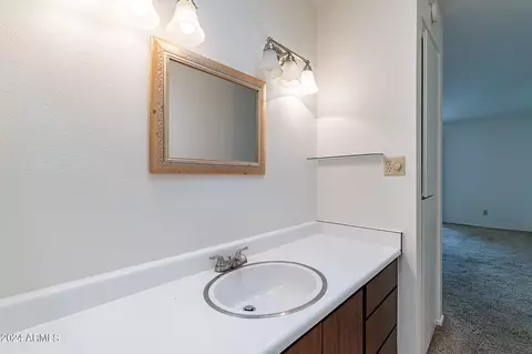 1040 E Pueblo Rd, Phoenix, AZ 85020 photo 23