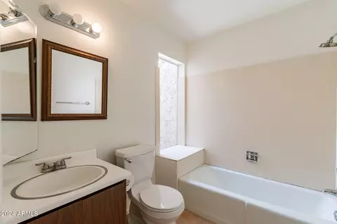 1040 E Pueblo Rd, Phoenix, AZ 85020 photo 29