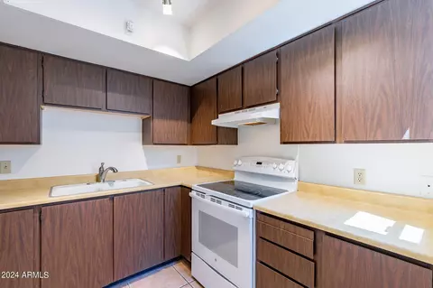 1040 E Pueblo Rd, Phoenix, AZ 85020 photo 13