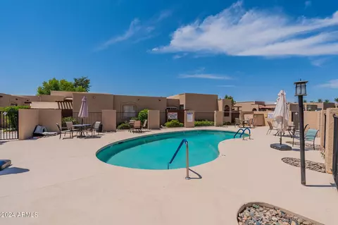 1040 E Pueblo Rd, Phoenix, AZ 85020 photo 32