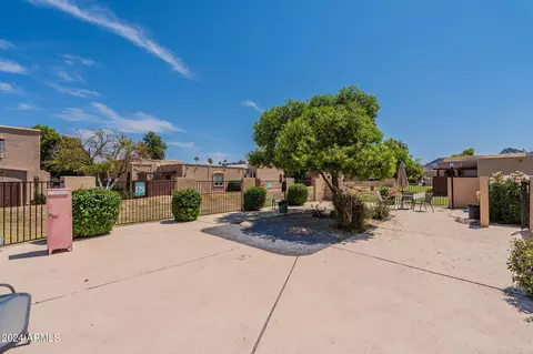 1040 E Pueblo Rd, Phoenix, AZ 85020 photo 35
