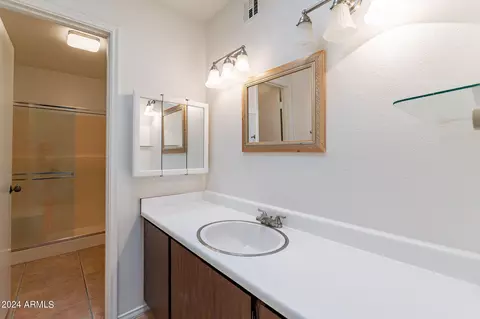 1040 E Pueblo Rd, Phoenix, AZ 85020 photo 22