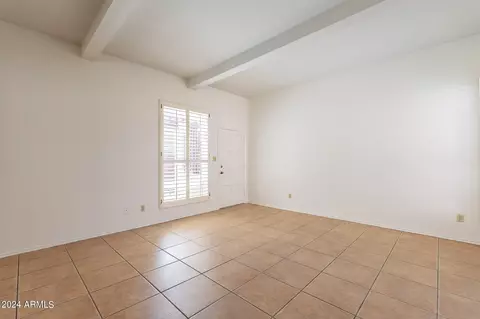1040 E Pueblo Rd, Phoenix, AZ 85020 photo 9
