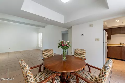 1040 E Pueblo Rd, Phoenix, AZ 85020 photo 11