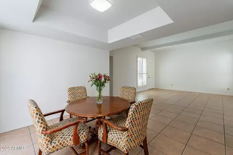 1040 E Pueblo Rd, Phoenix, AZ 85020 photo 12