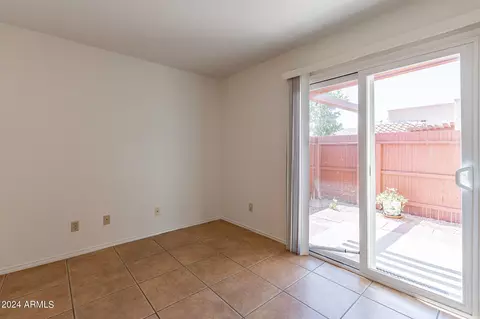 1040 E Pueblo Rd, Phoenix, AZ 85020 photo 25