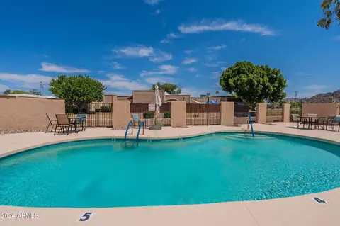 1040 E Pueblo Rd, Phoenix, AZ 85020 photo 34