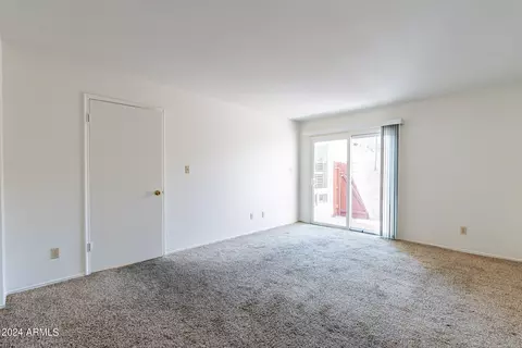 1040 E Pueblo Rd, Phoenix, AZ 85020 photo 19