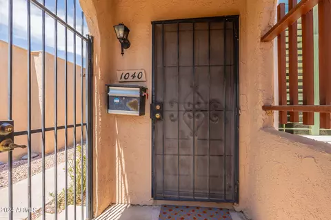 1040 E Pueblo Rd, Phoenix, AZ 85020 photo 5