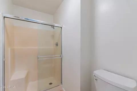 1040 E Pueblo Rd, Phoenix, AZ 85020 photo 24