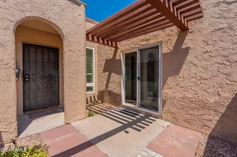 1040 E Pueblo Rd, Phoenix, AZ 85020 photo 4