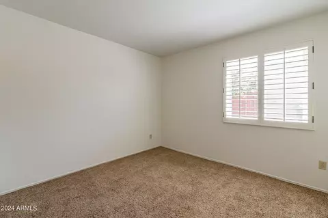 1040 E Pueblo Rd, Phoenix, AZ 85020 photo 27