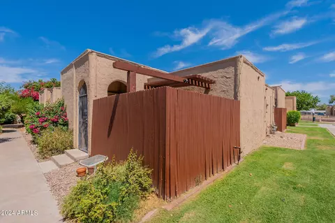 1040 E Pueblo Rd, Phoenix, AZ 85020 photo 2