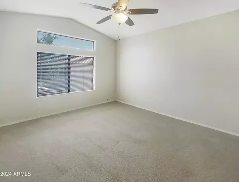 1113 W Windjammer Dr, Gilbert, AZ 85233 photo 18