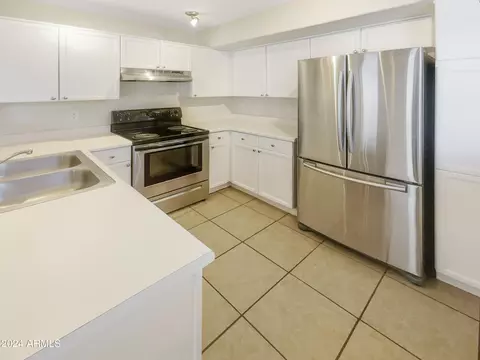 1113 W Windjammer Dr, Gilbert, AZ 85233 photo 13